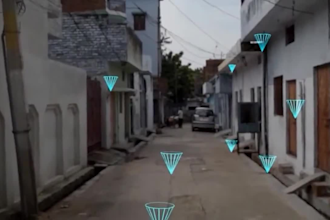 do professional vfx motion tracking, camera tracking, rotoscoping and screen rep