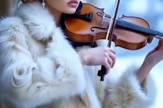 create stunning ai music videos with lip sync and animation