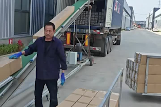 source manufacturer and supplier in china