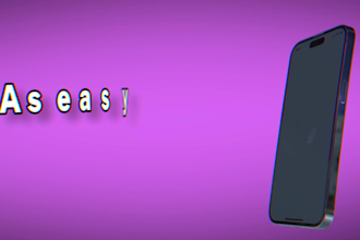 professionally do vfx, motion tracking, and green screen
