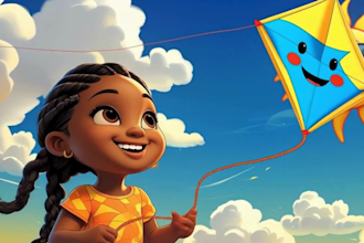 create kids learning video for youtube, kids educational videos