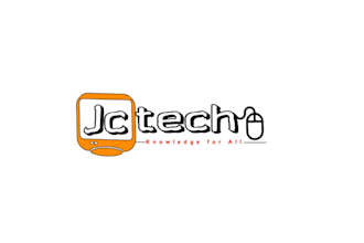 do modern ai logo design for you