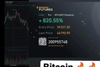 teach you about crypto trading and crypto exchange
