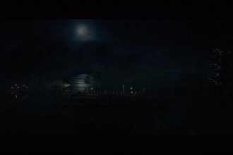 create an engaging ai generated movie trailer with cinematic quality