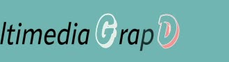 create web banners for your website ads