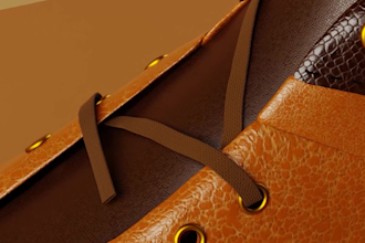 design 3d wearables product cad wearable device prototype for dfm and animation