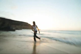 compondré letras de rap y canciones originales