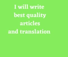 write sql server query and create database