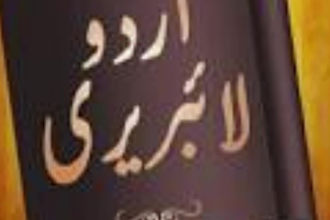 teach you how to speak urdu and punjabi languages