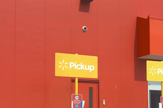 create ugc videos for grocery, food, or shopping apps with mom pov