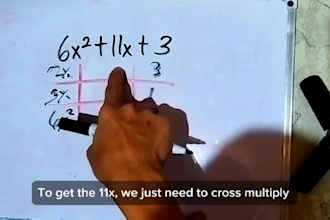 help you understand math, physics, chemistry, and calculus