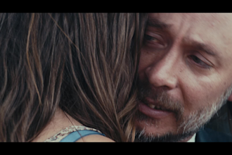 edit an color grade short and feature films