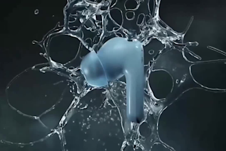 cgi 3d product animation video 3d industrial animation 3d product animation c4d