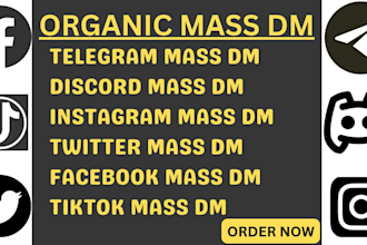 telegram mass dm, telegram mass dm, mass dm, telegram dm