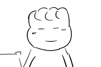 do 2d storyboard animatic