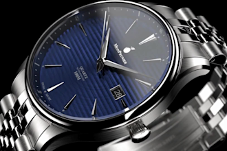 do 3d wristwatch animation amazon shopify video ad product animation cgi jewelry