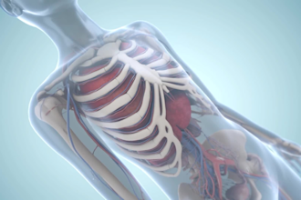 do 3d medical animation video surgery 3d product animation 3d medical modeling