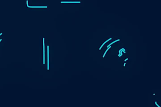 deliver well researched content on ai and emerging technologies for your audienc