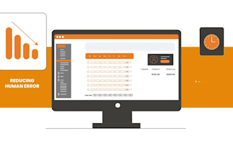 create saas onboarding animated tutorials for mobile and web apps