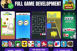 get 2d 3d advanced unity game development
