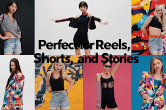 create cinematic ai videos, game trailers, and ads with veo 3