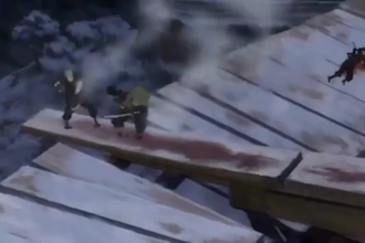 do 2d animation anime animation anime fighting meme anime 2d music video
