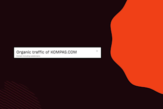 provide guest posts from indonesian high authority sites