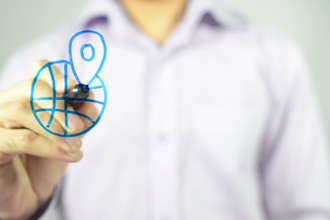boost your local SEO with advanced gmb blast sniper strategy