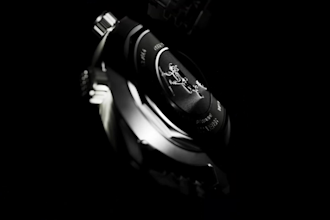 do 3d wristwatch animation,3d wristwatch modeling, product design, cgi animation