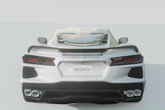 3d product animation video, 3d industrial animation, 3d product video cinema4d