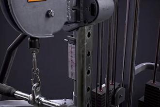do 3d product animation video 3d mechanical and rendering industrial animation