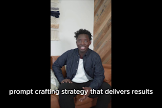 transform your business with expertly crafted chatgpt prompts
