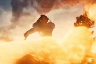 create visual effects special effect vfx compositing vfx animation after effects