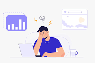 create GIF animations for your website