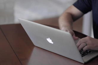create and manage arabic social media content for your brand