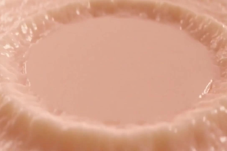 do viral 3d cosmetic animation cgi 3d product animation 3d cosmetic design