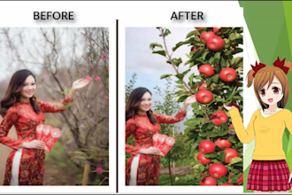 do evacuate background or pattern 130 pictures