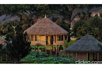 help visualize your permaculture vision anywhere in the world
