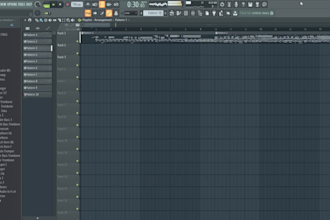 create any kind of original music for your video game