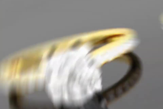 do 3d cgi jewelry animation,3d jewelries design,3d cad model,3d solitaire ring