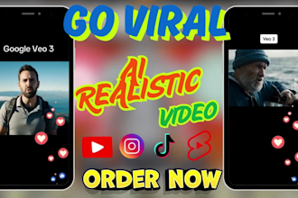 create realistic ai bigfoot video veo3 synthesia midjourney runway sora kling ai