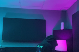 make high quality rap, hip hop, trap and drill beats for you
