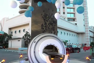 create 3d product animation, cgi animation video ads, and vfx product ads