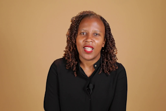 be your dedicated admin assistant for executive tasks