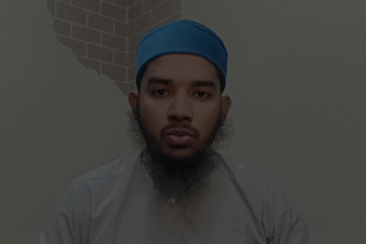be your best quran teacher and islamic studies tutor