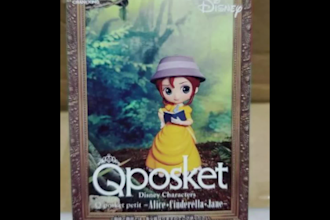 make anime figures and cartoons to print in 3d