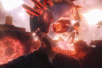 create stunning visual effects and advanced compositing for your videos