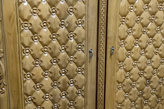 cnc design expert precision solutions best cnc design