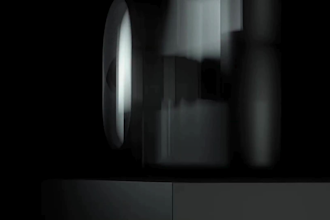 do 3d product animation video cgi 3d industrial animation c4d 3d render 3d model