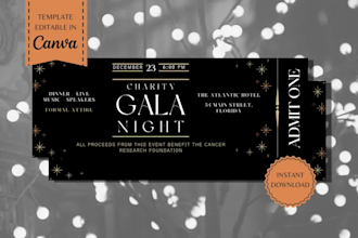 create a custom eventon wordpress website with modern events calendar and ticket
